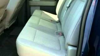 2010 Ford F-150 #C00286 in Myrtle Beach Columbia, SC