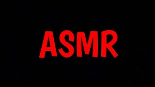 Руфус ASMR😂