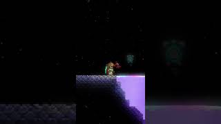 Item Transmutasi Shimmer terbaik di terraria part 3 #terraria #shortvideo #shimmer