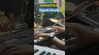 Lead synthesizer tone || Roland XPS 30|| Nayak Music