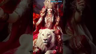 Sher Pe Sawar Hoke Aaja Sherawaliye Sonu Nigam Full Bhakti songs|Pahadawali Maa Sherawali Maa Bhajan