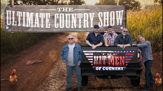 Hit Men of Country Sizzle Reel