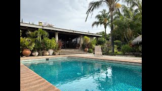 Home for Sale - Coldwell Banker Chapala Realty - Casa Bonita