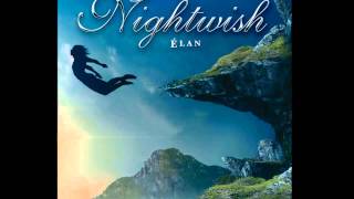 Nightwish - Sagan