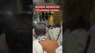 Labbaika Allahumma Labbaik #makkah #subscribe #channel