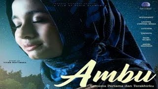 Ambu - Official Teaser | Film Bioskop Terbaru 2019