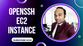 Create EC2 Instance | Linux | t2 micro & connect it using linux terminal (openssh) & terminate it.