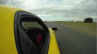 RX7 RAC 19-4-12 Run 4.avi