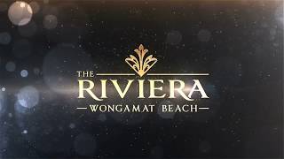 The Riviera Wongamat