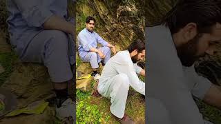 bajaur short visited #you_tube_shorts #bajauryoutubers #youtubeshortsvideo #newsong #song #music