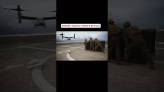 military logistics delivery process #military #shots #army #shortvideo #shorts #short #shortsfeed