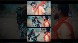 এই মনের ঘরে কত আদরে রেখেছি তোমারে #billal_official_02 #sharthopor #love #shortfilm #song