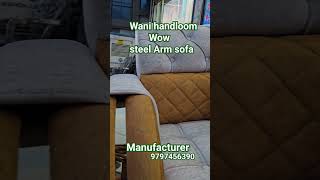 sofa   5 seater  manufacturer in jammu kashmeer  doda city