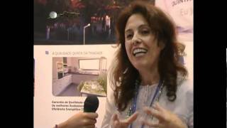 Libertas Group - SIL 2009