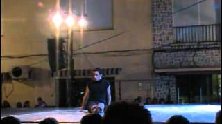 Trabuco Dance School 4. 03092010.mp4