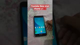 YouTube new trending viral Shorts #viral #viralvideo #viralshort #trending #youtubeshorts