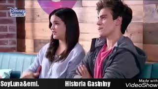 SoyLuna:Historia Gastniny-cz:12