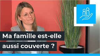 Dirigeant d’entreprise du bâtiment : Quelle complémentaire santé choisir pour protéger ma famille ?