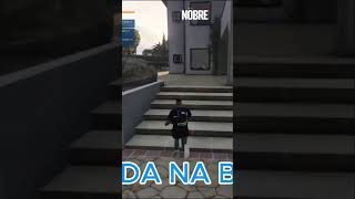 VEIO COMPRAE ARMA ???  GTA RP | GTA V |