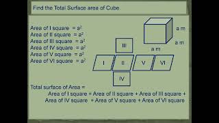 Problem 29