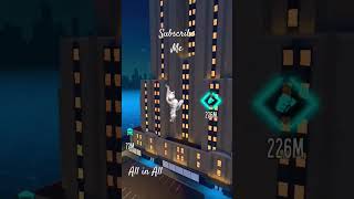 Spiderman 3 flying Action SUBSCRIBE ME FORMORE UPDATES #funk #anime #gaming #spiderman #marvel #psp5