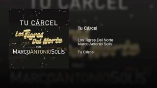 Tu Cárcel Los Tigres Del Norte