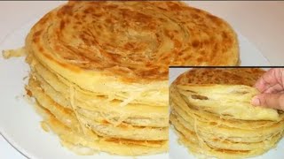 ملوي ساهل ناجح من التجربة الأولى غتولي ديما ديريه😋😋