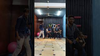 #Hunter_Vantaar #Trending #Rajini #Shorts #Tamilsongs