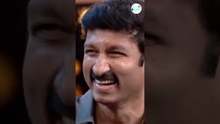 BALAYYA 🌟 VS PRABHAS/GOPICHAND Subscribe for more videos 📷#lokupranks#telugu#worldno1#prabhasfans