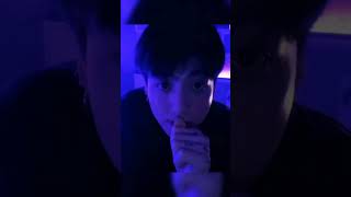 Jungkook x Tik tok live edit: 💜💜🔥🔥😘😘