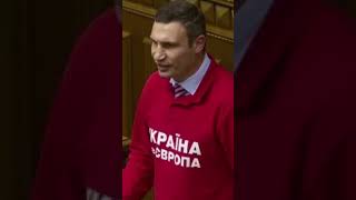 Рада «добивает» Бога | Митрополит Лонгин (Жар)