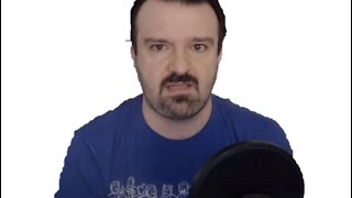 DSP audience open letter (please listen to full video)