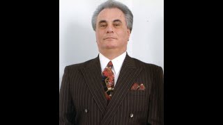 Untold Story of Gotti's Son's Death and the Mafia's Revenge