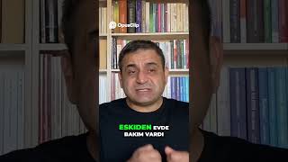 Yaşlılıkta Yalnızlık ve Sosyal Sistem Üzerindeki Etkileri