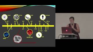 Astronomy with a Microscope: Studying Stardust in the Laboratory