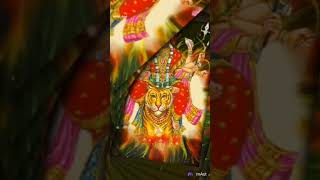 Aigiri Nandini nandini nandini jay Devi ##man Jaaye Nandini Nandini jay Devi man Jaaye