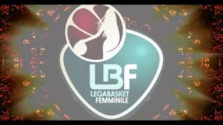 AndrosBasket - Playoffs Are Coming