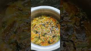 #shorts# கலக்கல் வெஜ் பிரிஞ்சி/Vegetable Birinji recipe