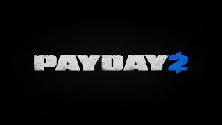 Payday 2: Mitt inntrykk av spillet