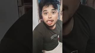 #bhimthapavlog #funny #shortvideos #trending