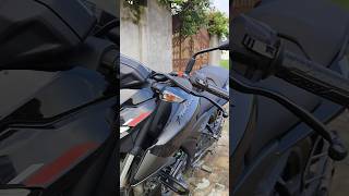 Pulsar n160 🔥 || WhatsApp status #n160 #trending #shorts