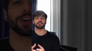 T3DDY ODEIA LIFE HACKS?