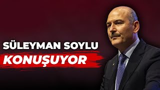 Asrın Kriminali Sülo'dan AKP'ye Ayar