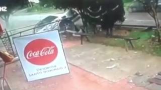 Melhor propaganda da Coca-Cola