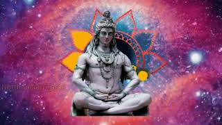 Mahashivratri Status 2023 | Maha Shivratri Status | Mahashivaratri Status | Maha Shivaratri Status |