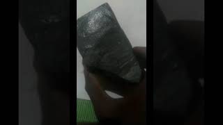 largest world carbonado black diamond somali group gemeston