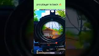 someone is killed my i killed whole loby | bgmi,pubg,#bgmi #pubg #shorts