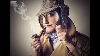 Top 10 Sherlock Holmes Moments Ever!