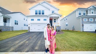 Maguluris Housewarming Highlight's || Freehold, New Jersey