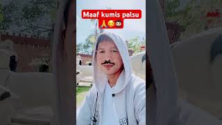 Lagu denny caknan #shortsvideo #shortsfeed #viral